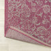 SMB100G-4 Decor/Furniture & Rugs/Area Rugs