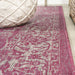 SMB100G-4 Decor/Furniture & Rugs/Area Rugs