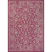 SMB100G-4 Decor/Furniture & Rugs/Area Rugs