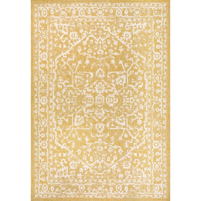 Product Image: SMB104G-3 Decor/Furniture & Rugs/Area Rugs