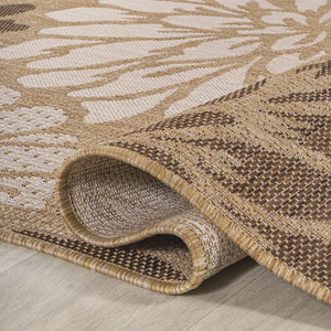 SMB110I-4 Decor/Furniture & Rugs/Area Rugs