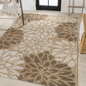 SMB110I-4 Decor/Furniture & Rugs/Area Rugs