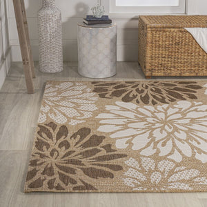 SMB110I-4 Decor/Furniture & Rugs/Area Rugs