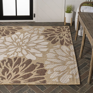 SMB110I-4 Decor/Furniture & Rugs/Area Rugs