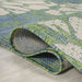 SMB110D-8 Decor/Furniture & Rugs/Area Rugs