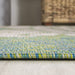 SMB110D-8 Decor/Furniture & Rugs/Area Rugs