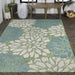 SMB110D-8 Decor/Furniture & Rugs/Area Rugs