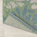 SMB110D-8 Decor/Furniture & Rugs/Area Rugs