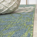SMB110D-8 Decor/Furniture & Rugs/Area Rugs