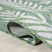 SMB119G-8 Decor/Furniture & Rugs/Area Rugs