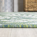 SMB119G-8 Decor/Furniture & Rugs/Area Rugs