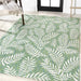 SMB119G-8 Decor/Furniture & Rugs/Area Rugs