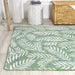 SMB119G-8 Decor/Furniture & Rugs/Area Rugs