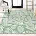 SMB119G-8 Decor/Furniture & Rugs/Area Rugs