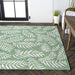 SMB119G-8 Decor/Furniture & Rugs/Area Rugs