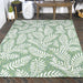 SMB119G-8 Decor/Furniture & Rugs/Area Rugs