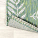 SMB119G-8 Decor/Furniture & Rugs/Area Rugs