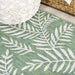 SMB119G-8 Decor/Furniture & Rugs/Area Rugs