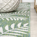 SMB119G-8 Decor/Furniture & Rugs/Area Rugs