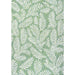 SMB119G-8 Decor/Furniture & Rugs/Area Rugs