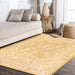 SMB104G-4 Decor/Furniture & Rugs/Area Rugs