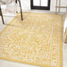SMB104G-4 Decor/Furniture & Rugs/Area Rugs