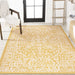 SMB104G-4 Decor/Furniture & Rugs/Area Rugs