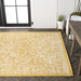 SMB104G-4 Decor/Furniture & Rugs/Area Rugs