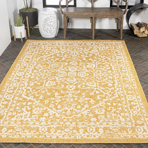 SMB104G-4 Decor/Furniture & Rugs/Area Rugs