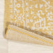 SMB104G-4 Decor/Furniture & Rugs/Area Rugs