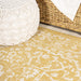 SMB104G-4 Decor/Furniture & Rugs/Area Rugs