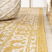 SMB104G-4 Decor/Furniture & Rugs/Area Rugs
