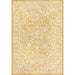 SMB104G-4 Decor/Furniture & Rugs/Area Rugs