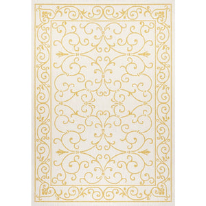 SMB106M-8 Decor/Furniture & Rugs/Area Rugs