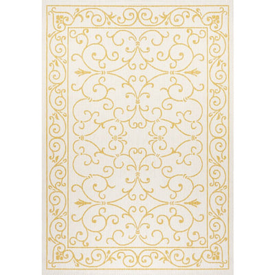 Product Image: SMB106M-8 Decor/Furniture & Rugs/Area Rugs