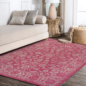 SMB100G-5 Decor/Furniture & Rugs/Area Rugs