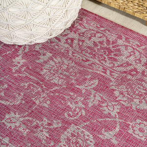 SMB100G-5 Decor/Furniture & Rugs/Area Rugs