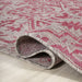 SMB105F-3 Decor/Furniture & Rugs/Area Rugs