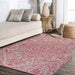 SMB105F-3 Decor/Furniture & Rugs/Area Rugs