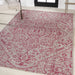 SMB105F-3 Decor/Furniture & Rugs/Area Rugs