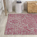 SMB105F-3 Decor/Furniture & Rugs/Area Rugs