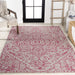 SMB105F-3 Decor/Furniture & Rugs/Area Rugs