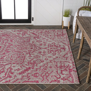 SMB105F-3 Decor/Furniture & Rugs/Area Rugs