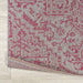 SMB105F-3 Decor/Furniture & Rugs/Area Rugs