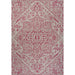 SMB105F-3 Decor/Furniture & Rugs/Area Rugs