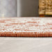 SMB101F-4 Decor/Furniture & Rugs/Area Rugs