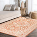 SMB101F-4 Decor/Furniture & Rugs/Area Rugs