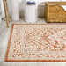 SMB101F-4 Decor/Furniture & Rugs/Area Rugs