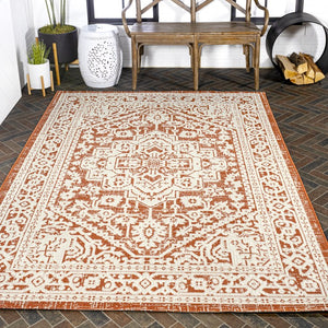 SMB101F-4 Decor/Furniture & Rugs/Area Rugs