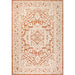 SMB101F-4 Decor/Furniture & Rugs/Area Rugs